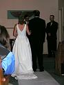 Church 0049